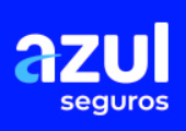 Azul Seguros