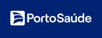 Porto Saúde