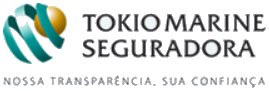Tokio Marine